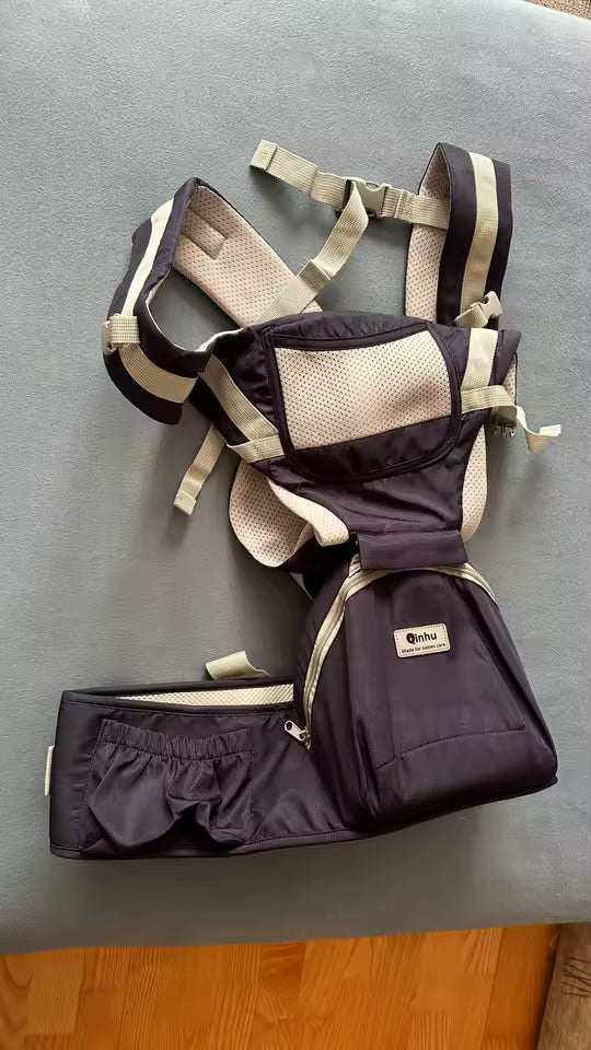 Mark T. review photo