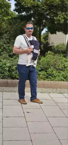 David L. review photo