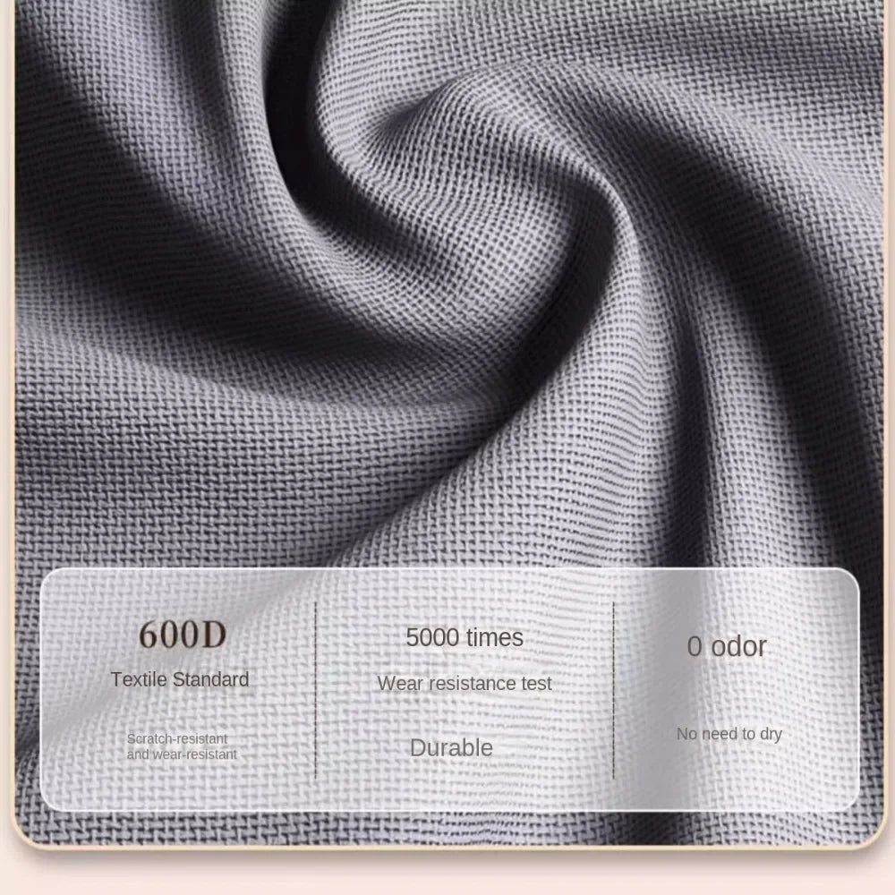 Clothes Storage Box Drawer Wardrobe Organizer